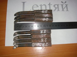 14a (1929 просмотров) <a class='original' href='./download/file.php?id=83393&mode=view' target=_blank>Загрузить оригинал (3.62 МБ)</a>