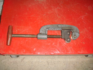 15 (1929 просмотров) <a class='original' href='./download/file.php?id=83394&mode=view' target=_blank>Загрузить оригинал (3.54 МБ)</a>