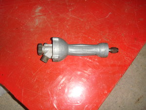 16 (1929 просмотров) <a class='original' href='./download/file.php?id=83396&mode=view' target=_blank>Загрузить оригинал (3.52 МБ)</a>