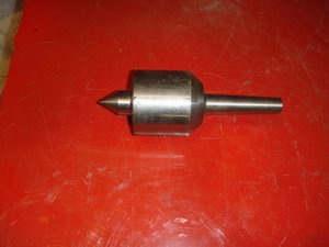 17 (1929 просмотров) <a class='original' href='./download/file.php?id=83397&mode=view' target=_blank>Загрузить оригинал (3.39 МБ)</a>