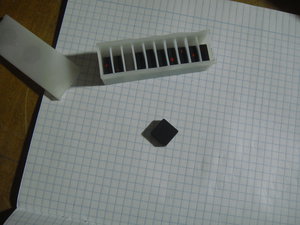 19 (1929 просмотров) <a class='original' href='./download/file.php?id=83398&mode=view' target=_blank>Загрузить оригинал (3.23 МБ)</a>