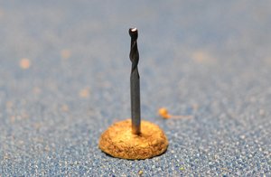 фреза проксон для станка с чпу.JPG (3680 просмотров) <a class='original' href='./download/file.php?id=834&mode=view' target=_blank>Загрузить оригинал (513.07 КБ)</a>