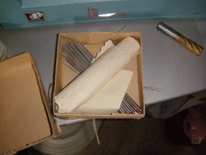 18a (1929 просмотров) <a class='original' href='./download/file.php?id=83401&mode=view' target=_blank>Загрузить оригинал (3.39 МБ)</a>