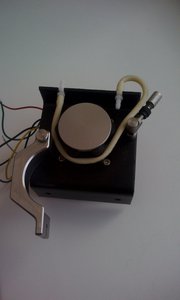 gZNHUa_qumY.jpg (2959 просмотров) <a class='original' href='./download/file.php?id=83402&mode=view' target=_blank>Загрузить оригинал (248.16 КБ)</a>