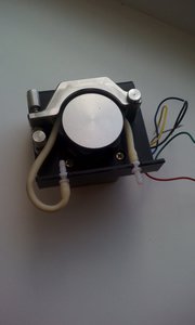 mmqB7oargnE.jpg (2959 просмотров) <a class='original' href='./download/file.php?id=83403&mode=view' target=_blank>Загрузить оригинал (253.06 КБ)</a>