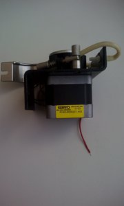 vqz7FhrxzNE.jpg (2959 просмотров) <a class='original' href='./download/file.php?id=83404&mode=view' target=_blank>Загрузить оригинал (255.66 КБ)</a>