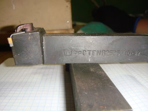 20 (1929 просмотров) <a class='original' href='./download/file.php?id=83407&mode=view' target=_blank>Загрузить оригинал (3.14 МБ)</a>