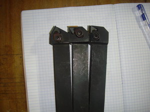 20a (1929 просмотров) <a class='original' href='./download/file.php?id=83408&mode=view' target=_blank>Загрузить оригинал (3.26 МБ)</a>