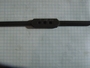 23 (1929 просмотров) <a class='original' href='./download/file.php?id=83411&mode=view' target=_blank>Загрузить оригинал (3.06 МБ)</a>