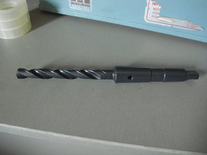 13b (1929 просмотров) <a class='original' href='./download/file.php?id=83413&mode=view' target=_blank>Загрузить оригинал (3.25 МБ)</a>