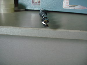 13c (1929 просмотров) <a class='original' href='./download/file.php?id=83414&mode=view' target=_blank>Загрузить оригинал (3.18 МБ)</a>