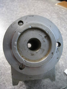 IMG_9187.JPG (3642 просмотра) <a class='original' href='./download/file.php?id=83418&mode=view' target=_blank>Загрузить оригинал (3.46 МБ)</a>