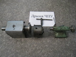 IMG_9190.JPG (3642 просмотра) <a class='original' href='./download/file.php?id=83419&mode=view' target=_blank>Загрузить оригинал (3.73 МБ)</a>