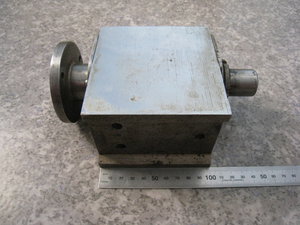 IMG_9200.JPG (3642 просмотра) <a class='original' href='./download/file.php?id=83421&mode=view' target=_blank>Загрузить оригинал (3.4 МБ)</a>