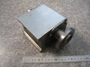 IMG_9205.JPG (3642 просмотра) <a class='original' href='./download/file.php?id=83422&mode=view' target=_blank>Загрузить оригинал (3.41 МБ)</a>