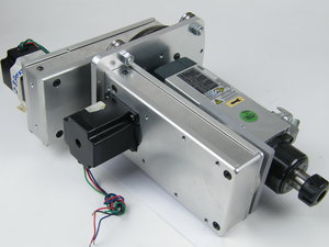 2-х осеваю голова Doughtydrive вместе с 1 квт 220в. HSD шпинделем (3488 просмотров) <a class='original' href='./download/file.php?id=83427&sid=5926d53db4198506661a331e31ba6139&mode=view' target=_blank>Загрузить оригинал (3.19 МБ)</a>