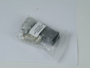 коннектор (3488 просмотров) <a class='original' href='./download/file.php?id=83429&sid=5926d53db4198506661a331e31ba6139&mode=view' target=_blank>Загрузить оригинал (612.65 КБ)</a>