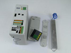 нагрузочный резистор и преобразователь напряжения (3488 просмотров) <a class='original' href='./download/file.php?id=83430&sid=5926d53db4198506661a331e31ba6139&mode=view' target=_blank>Загрузить оригинал (3.11 МБ)</a>