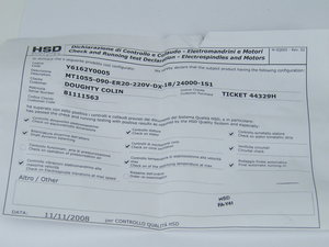 документ от HSD (3488 просмотров) <a class='original' href='./download/file.php?id=83431&sid=5926d53db4198506661a331e31ba6139&mode=view' target=_blank>Загрузить оригинал (3.72 МБ)</a>