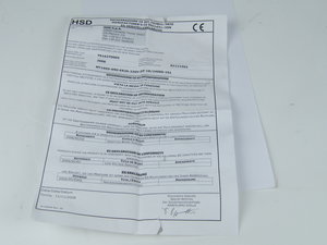 документ от HSD (3488 просмотров) <a class='original' href='./download/file.php?id=83432&sid=5926d53db4198506661a331e31ba6139&mode=view' target=_blank>Загрузить оригинал (3.07 МБ)</a>