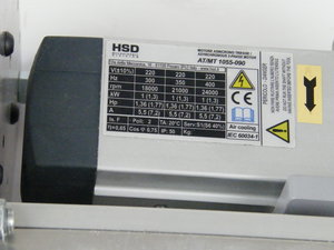 этикетка шпинделя (3488 просмотров) <a class='original' href='./download/file.php?id=83433&sid=5926d53db4198506661a331e31ba6139&mode=view' target=_blank>Загрузить оригинал (3.08 МБ)</a>