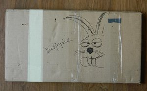 DSCN5242.JPG (2684 просмотра) <a class='original' href='./download/file.php?id=83437&mode=view' target=_blank>Загрузить оригинал (238.31 КБ)</a>