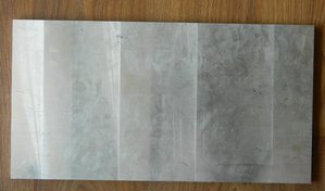 DSCN5243.JPG (2684 просмотра) <a class='original' href='./download/file.php?id=83438&mode=view' target=_blank>Загрузить оригинал (239.99 КБ)</a>