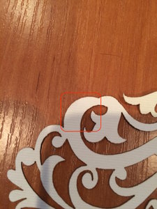 IMG_5358.JPG (3250 просмотров) <a class='original' href='./download/file.php?id=83439&mode=view' target=_blank>Загрузить оригинал (1.94 МБ)</a>