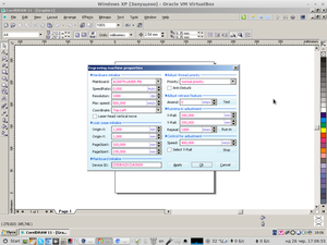 Екран-1.png (3223 просмотра) <a class='original' href='./download/file.php?id=83441&mode=view' target=_blank>Загрузить оригинал (114.29 КБ)</a>