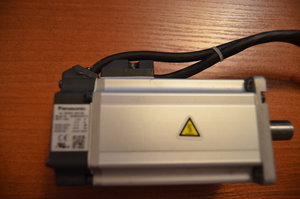 DSC_1426.JPG (1830 просмотров) <a class='original' href='./download/file.php?id=83442&mode=view' target=_blank>Загрузить оригинал (3.11 МБ)</a>