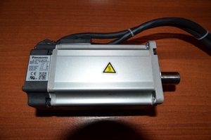 DSC_1422.JPG (1830 просмотров) <a class='original' href='./download/file.php?id=83443&mode=view' target=_blank>Загрузить оригинал (2.71 МБ)</a>