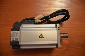 DSC_1429.JPG (1830 просмотров) <a class='original' href='./download/file.php?id=83444&mode=view' target=_blank>Загрузить оригинал (3.21 МБ)</a>