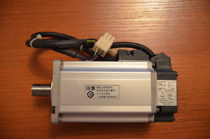 DSC_1428.JPG (1830 просмотров) <a class='original' href='./download/file.php?id=83445&mode=view' target=_blank>Загрузить оригинал (3.18 МБ)</a>