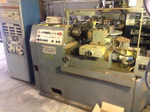 image.jpg (8194 просмотра) <a class='original' href='./download/file.php?id=83447&mode=view' target=_blank>Загрузить оригинал (2.22 МБ)</a>