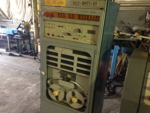 image.jpg (8194 просмотра) <a class='original' href='./download/file.php?id=83448&mode=view' target=_blank>Загрузить оригинал (1.93 МБ)</a>