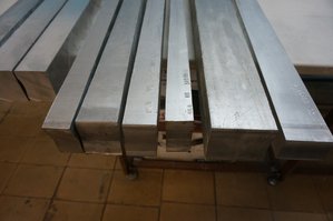 DSC02583.JPG (2906 просмотров) <a class='original' href='./download/file.php?id=83449&mode=view' target=_blank>Загрузить оригинал (330.69 КБ)</a>