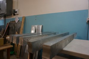 DSC02594.JPG (2906 просмотров) <a class='original' href='./download/file.php?id=83452&mode=view' target=_blank>Загрузить оригинал (296.29 КБ)</a>