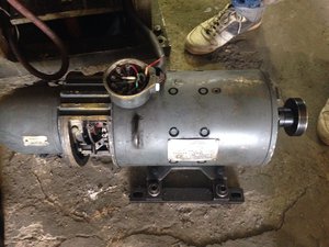 image.jpg (8193 просмотра) <a class='original' href='./download/file.php?id=83454&mode=view' target=_blank>Загрузить оригинал (2.13 МБ)</a>