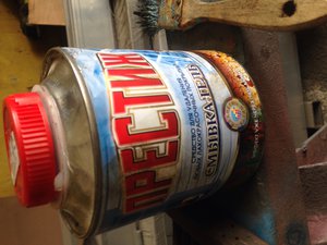 image.jpg (8190 просмотров) <a class='original' href='./download/file.php?id=83456&mode=view' target=_blank>Загрузить оригинал (1.57 МБ)</a>