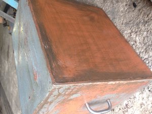 image.jpg (8190 просмотров) <a class='original' href='./download/file.php?id=83457&mode=view' target=_blank>Загрузить оригинал (1.82 МБ)</a>