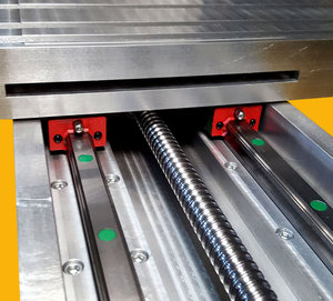 Мини РП150 (4399 просмотров) <a class='original' href='./download/file.php?id=83459&mode=view' target=_blank>Загрузить оригинал (238.42 КБ)</a>