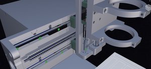 Мини РП250 (4399 просмотров) <a class='original' href='./download/file.php?id=83461&mode=view' target=_blank>Загрузить оригинал (107.44 КБ)</a>