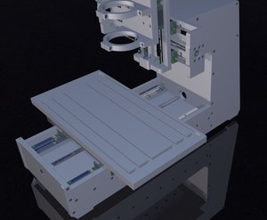 Мини РП250 (4399 просмотров) <a class='original' href='./download/file.php?id=83462&mode=view' target=_blank>Загрузить оригинал (64.44 КБ)</a>