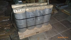 Нарезка прутков АМГ6 Ø300mm на таблетки (16989 просмотров) <a class='original' href='./download/file.php?id=83466&mode=view' target=_blank>Загрузить оригинал (2.52 МБ)</a>