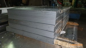 То же, вид сбоку (16989 просмотров) <a class='original' href='./download/file.php?id=83469&mode=view' target=_blank>Загрузить оригинал (4.76 МБ)</a>