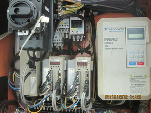 стойка 001.jpg (4083 просмотра) <a class='original' href='./download/file.php?id=8347&mode=view' target=_blank>Загрузить оригинал (2.83 МБ)</a>