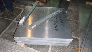 Квадраты примерно 800х900, бирка от плит ниже (16989 просмотров) <a class='original' href='./download/file.php?id=83473&mode=view' target=_blank>Загрузить оригинал (4.97 МБ)</a>