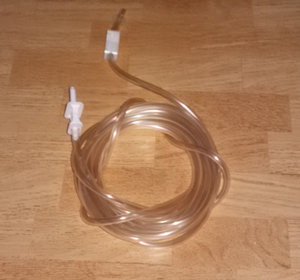 20160626_200601.jpg (6291 просмотр) <a class='original' href='./download/file.php?id=83479&mode=view' target=_blank>Загрузить оригинал (179.26 КБ)</a>