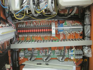 стойка 002.jpg (4083 просмотра) <a class='original' href='./download/file.php?id=8348&mode=view' target=_blank>Загрузить оригинал (3.2 МБ)</a>