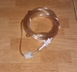 20160626_200618.jpg (6291 просмотр) <a class='original' href='./download/file.php?id=83480&mode=view' target=_blank>Загрузить оригинал (180.03 КБ)</a>